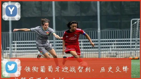 C罗领衔葡萄牙迎战智利,历史交锋与阵容深度分析