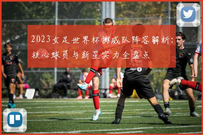 2023女足世界杯挪威队阵容解析:核心球员与新星实力全盘点